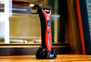 OSTER Tagliabarba - C 100